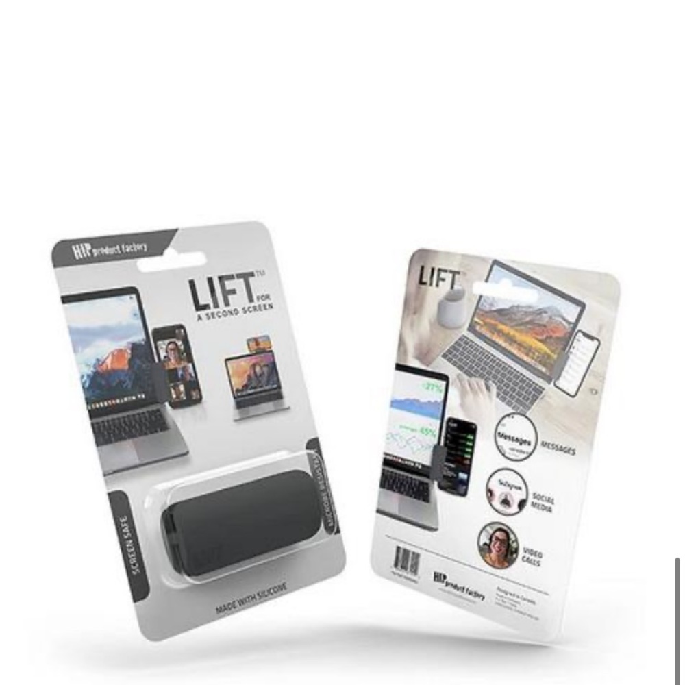 💕NWT Universal Screen Lift - Picture 3 of 8